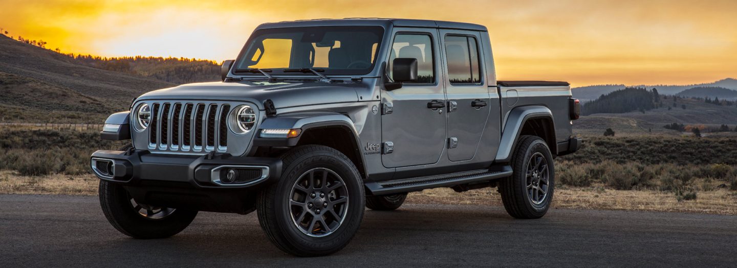 2020-Jeep-Gladiator-Reveal-Gallery-Image6 