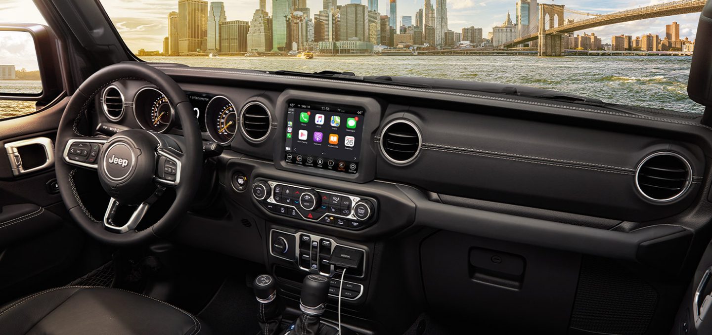 2021 Jeep Gladiator Photos Videos Jeep Truck Gallery