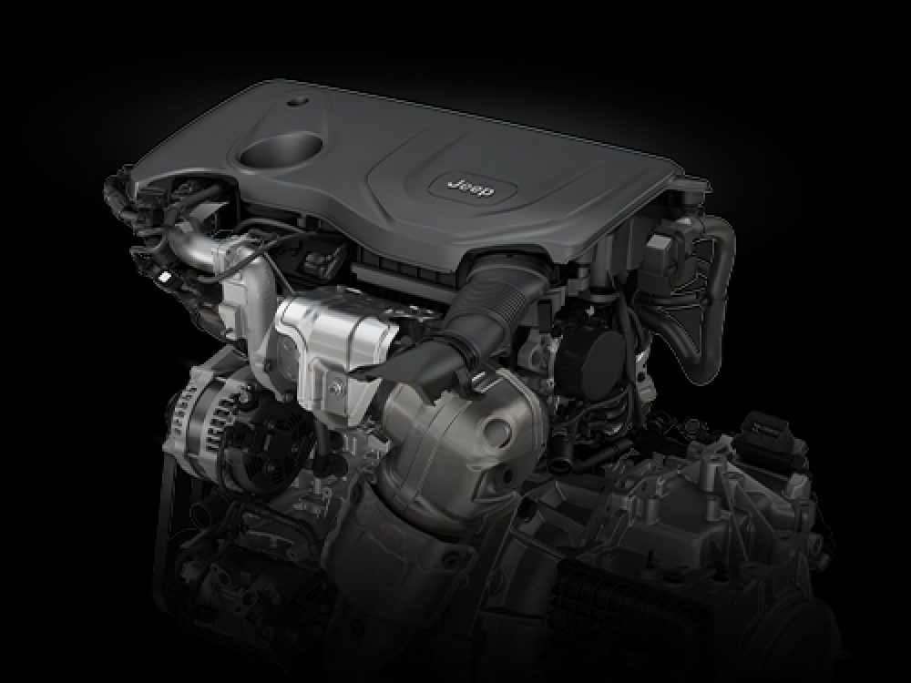 2021 jeep renegade capability available 4x4 trailhawk